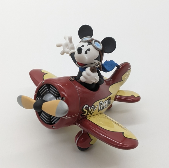 Hallmark Keepsake Ornament - Picture 2 of 2